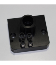 Модуль распределения в сборе 104325170 Модуль распределения в сборе 104325170